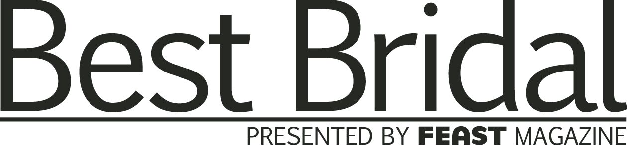 BB_Feast_LOGO